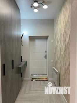 Коттедж 130м&sup2;, 1-этажный, участок 10 сот.  