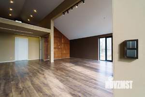 Дом 135м², 2-этажный, участок 6 сот.  