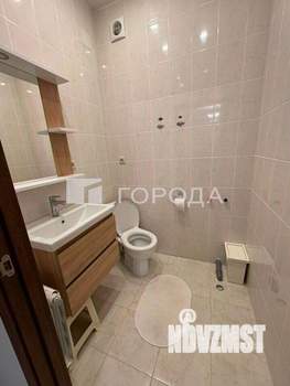 Дом 180м², 2-этажный, участок 7 сот.  