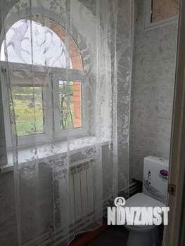 Коттедж 208м², 1-этажный, участок 15 сот.  