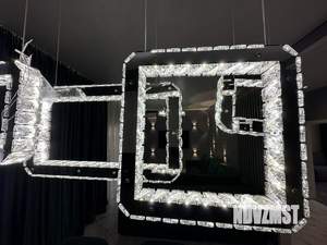 Дом 199м², 2-этажный, участок 10 сот.  