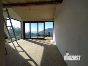 Дом 110м², 2-этажный, участок 11 сот.  