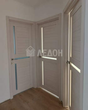 Дом 90м², 1-этажный, участок 5 сот.  