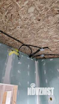 Дом 85м², 1-этажный, участок 8 сот.  