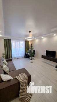 Дом 143м², 1-этажный, участок 10 сот.  