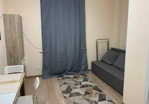 Дом 348м&sup2;, 3-этажный, участок 15 сот.  