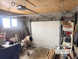 Дом 239м&sup2;, 2-этажный, участок 6 сот.  