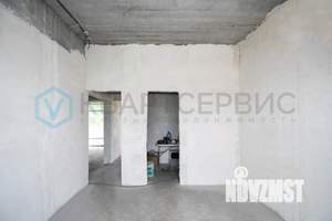 Дом 90м², 1-этажный, участок 9 сот.  