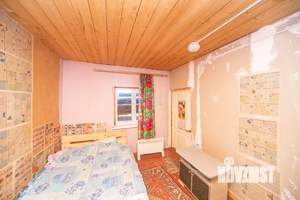 Дом 85м², 1-этажный, участок 18 сот.  