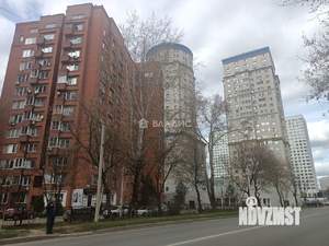Дом 145м², 2-этажный, участок 15 сот.  