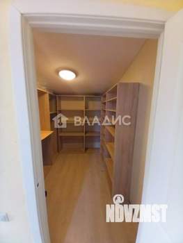 Дом 345м², 2-этажный, участок 13 сот.  