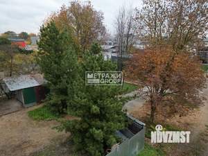 Дом 167м², 3-этажный, участок 6 сот.  