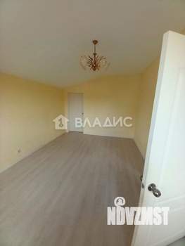 Дом 345м², 2-этажный, участок 13 сот.  