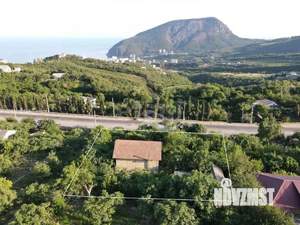 Дом 110м&sup2;, 2-этажный, участок 11 сот.  