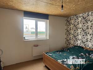 Дом 239м&sup2;, 2-этажный, участок 6 сот.  