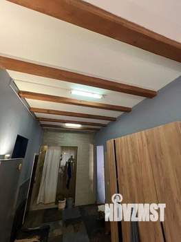 Дом 130м², 2-этажный, участок 7 сот.  