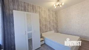 Коттедж 145м², 2-этажный, участок 6 сот.  