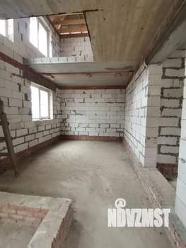 Коттедж 150м², 2-этажный, участок 4 сот.  