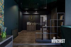 Дом 127м², 2-этажный, участок 14 сот.  