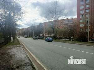 Дом 84м², 2-этажный, участок 8 сот.  