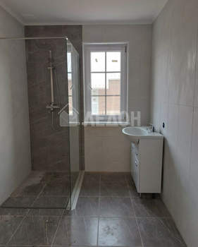 Дом 90м², 1-этажный, участок 5 сот.  