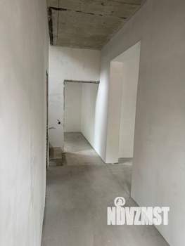 Коттедж 150м², 2-этажный, участок 4 сот.  