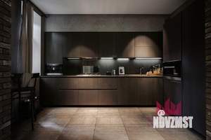 Коттедж 360м², 3-этажный, участок 19 сот.  