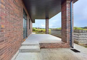 Дом 142м², 1-этажный, участок 10 сот.  