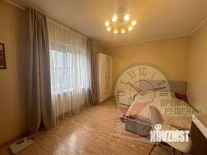 Дом 230м², 2-этажный, участок 8 сот.  