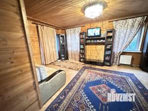 Дом 170м², 2-этажный, участок 12 сот.  