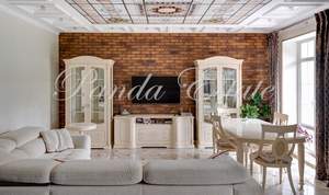 Дом 170м², 2-этажный, участок 3 сот.  