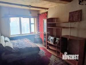 Дом 145м², 2-этажный, участок 15 сот.  