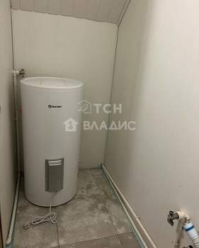 Дом 107м², 2-этажный, участок 7 сот.  