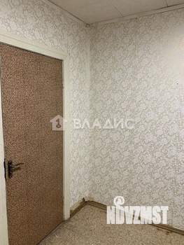 Дом 75м², 1-этажный, участок 8 сот.  