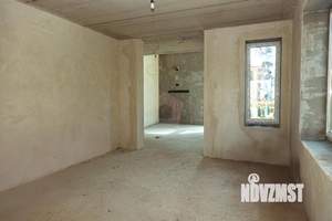 Коттедж 268м², 2-этажный, участок 13 сот.  