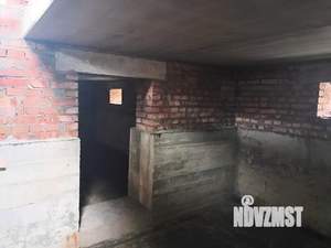 Коттедж 312м², 3-этажный, участок 10 сот.  