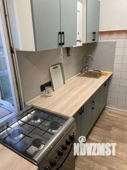 Дом 134м², 2-этажный, участок 6 сот.  