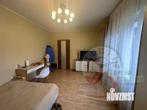 Дом 230м², 2-этажный, участок 8 сот.  