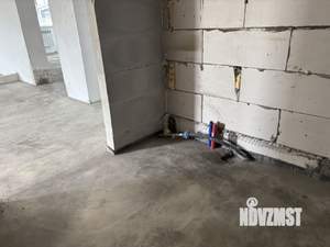 Дом 102м², 1-этажный, участок 8 сот.  