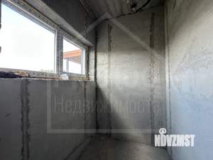 Дом 105м², 1-этажный, участок 7 сот.  