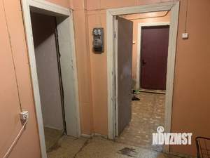 Дом 76м², 1-этажный, участок 8 сот.  