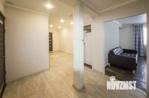 Дом 145м&sup2;, 2-этажный, участок 10 сот.  