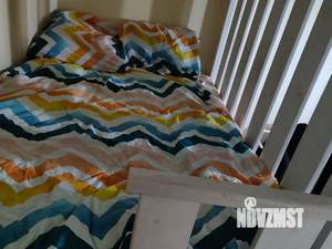 Дом 73м&sup2;, 1-этажный, участок 4 сот.  