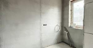 Дом 111м², 1-этажный, участок 10 сот.  