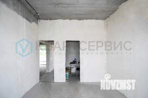 Дом 90м², 1-этажный, участок 9 сот.  