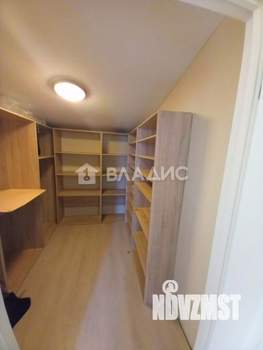 Дом 345м², 2-этажный, участок 13 сот.  