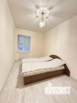 Таунхаус 175м², 2-этажный, участок 4 сот.  