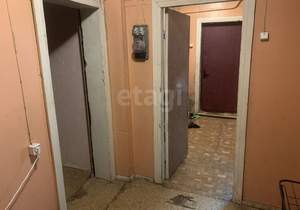 Дом 75м², 1-этажный, участок 8 сот.  