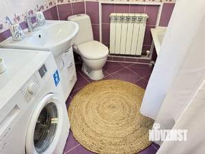 Коттедж 144м², 2-этажный, участок 12 сот.  