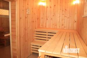 Дом 140м², 1-этажный, участок 7 сот.  